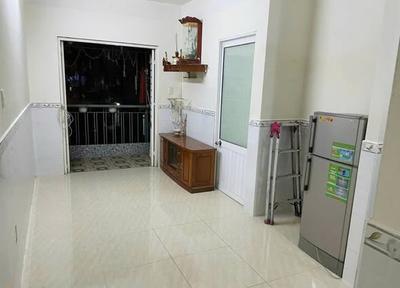 Apartment for rent, 52.5m², Sơn Trà, Đà Nẵng - Thumbnail 4