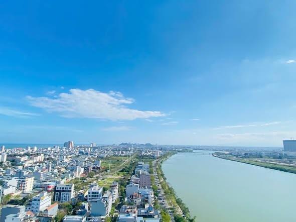 Studio for rent, 1 bedroom, Liên Chiểu, Đà Nẵng - Photo 1