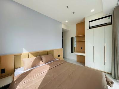 Cho thuê căn hộ, Thanh Khê, Đà Nẵng - Thumbnail 3