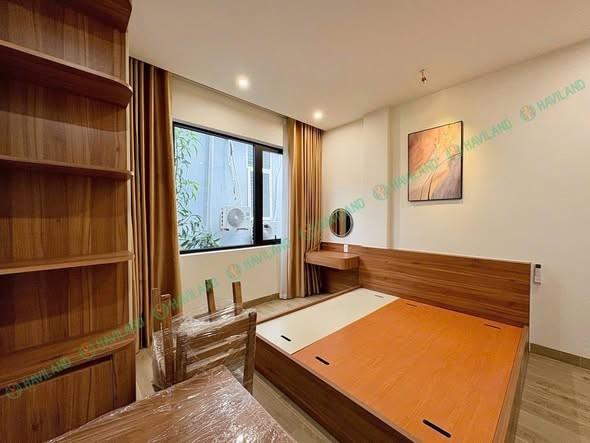 Apartment for rent, Ngũ Hành Sơn, Đà Nẵng - Photo 1