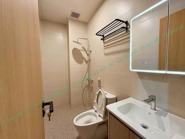 Apartment for rent, Ngũ Hành Sơn, Đà Nẵng - Photo 5