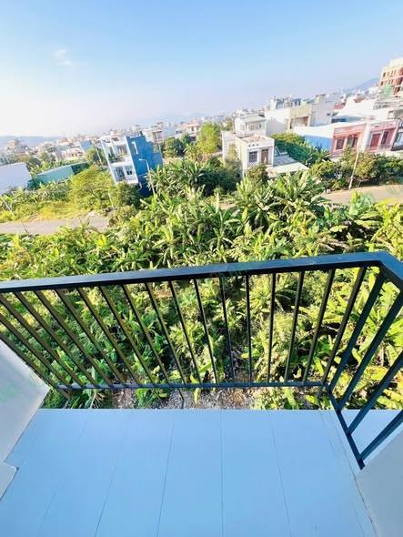 Cho thuê studio, 1 phòng ngủ, Hòa Xuân, Đà Nẵng - Photo 4