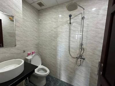 Cho thuê phòng trọ, An Hải, Đà Nẵng - Thumbnail 4