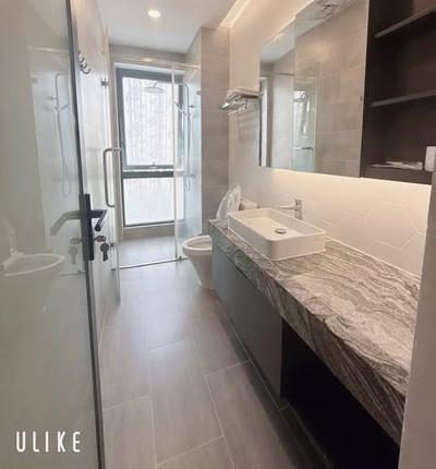 Cho thuê studio, 1 phòng ngủ, Hòa Cường, Đà Nẵng - Thumbnail 5