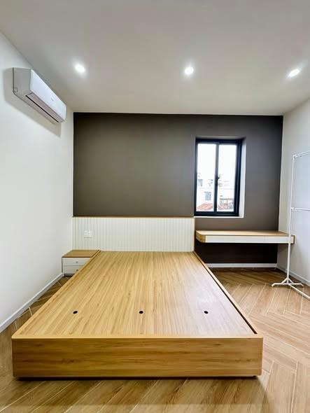Studio for rent, 1 bedroom, Hải Châu, Đà Nẵng - Photo 2