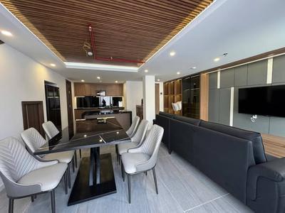 Apartment for rent, Ngũ Hành Sơn, Đà Nẵng - Thumbnail 4