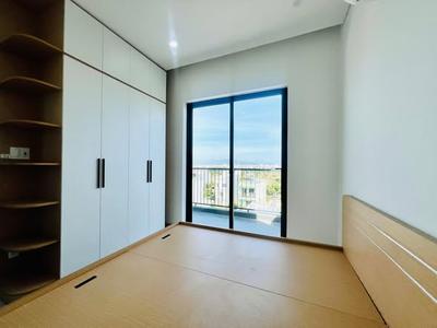 Cho thuê căn hộ, 1 phòng ngủ, 45m², Ngũ Hành Sơn, Đà Nẵng - Thumbnail 2