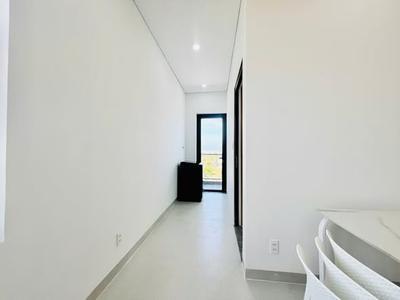 Cho thuê căn hộ, 1 phòng ngủ, 45m², Ngũ Hành Sơn, Đà Nẵng - Thumbnail 3