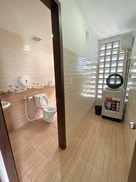 Cho thuê căn hộ, 45m², An Hải, Đà Nẵng - Photo 3