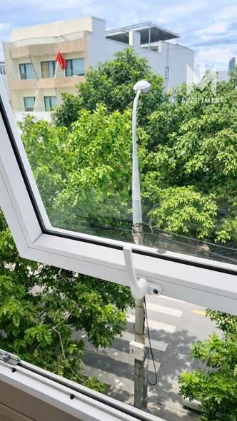 Cho thuê căn hộ, 45m², An Hải, Đà Nẵng - Photo 4