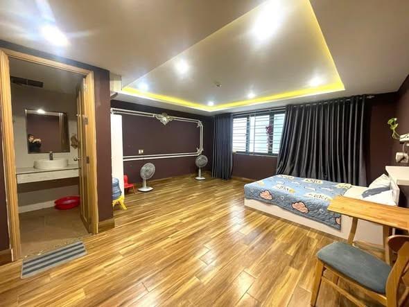 Cho thuê studio, 1 phòng ngủ, Sơn Trà, Đà Nẵng - Photo 2