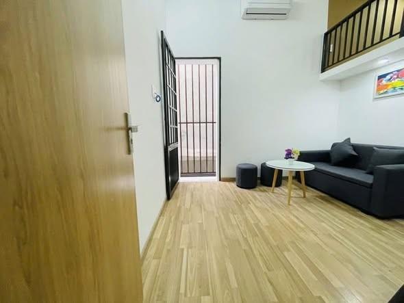 Duplex for rent, Cẩm Lệ, Đà Nẵng - Photo 1