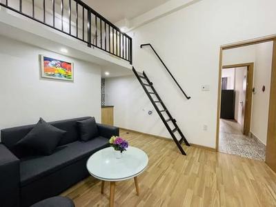 Duplex for rent, Cẩm Lệ, Đà Nẵng - Thumbnail 2