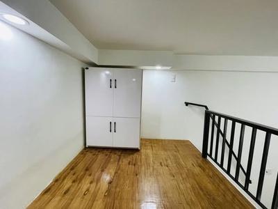 Duplex for rent, Cẩm Lệ, Đà Nẵng - Thumbnail 4