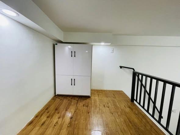 Duplex for rent, Cẩm Lệ, Đà Nẵng - Photo 4