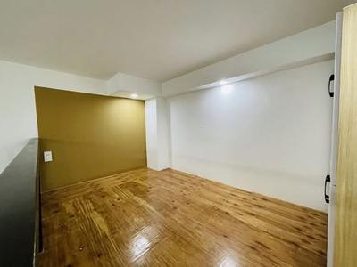 Duplex for rent, Cẩm Lệ, Đà Nẵng - Thumbnail 5