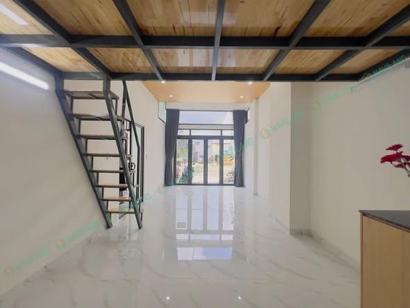 Room for rent, 35m², Hòa Xuân, Đà Nẵng - Photo 1
