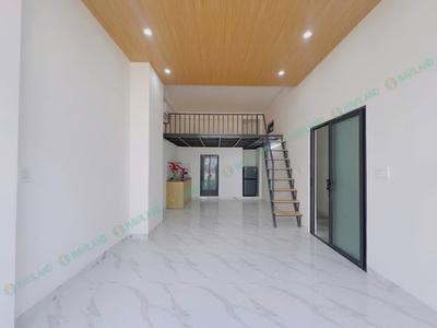 Room for rent, 35m², Hòa Xuân, Đà Nẵng - Thumbnail 2