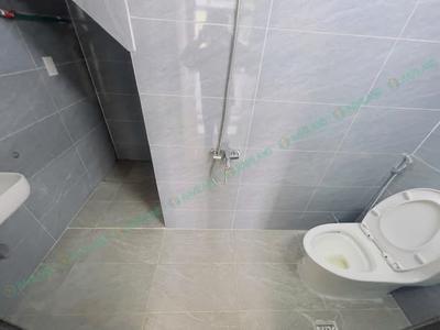 Room for rent, 35m², Hòa Xuân, Đà Nẵng - Thumbnail 3
