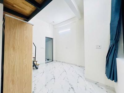 Apartment for rent, Hòa Xuân, Đà Nẵng - Thumbnail 1