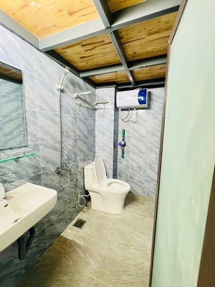 Apartment for rent, Hòa Xuân, Đà Nẵng - Photo 4