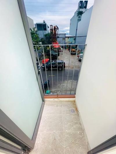 Apartment for rent, Hòa Xuân, Đà Nẵng - Thumbnail 5