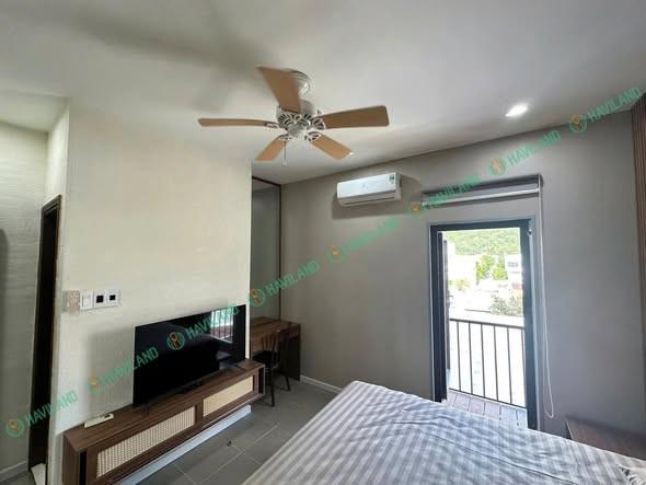 Cho thuê căn hộ, Sơn Trà, Đà Nẵng - Photo 1