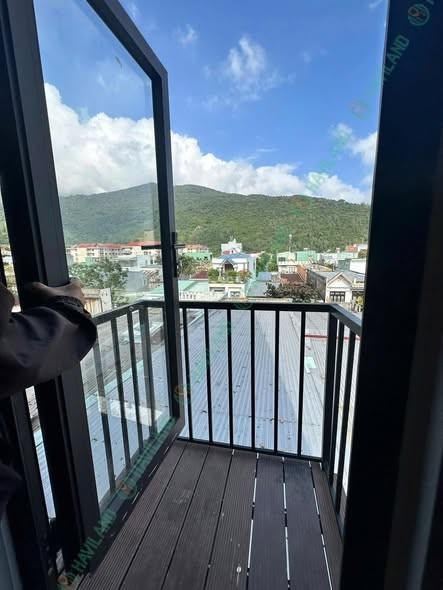 Cho thuê căn hộ, Sơn Trà, Đà Nẵng - Photo 2