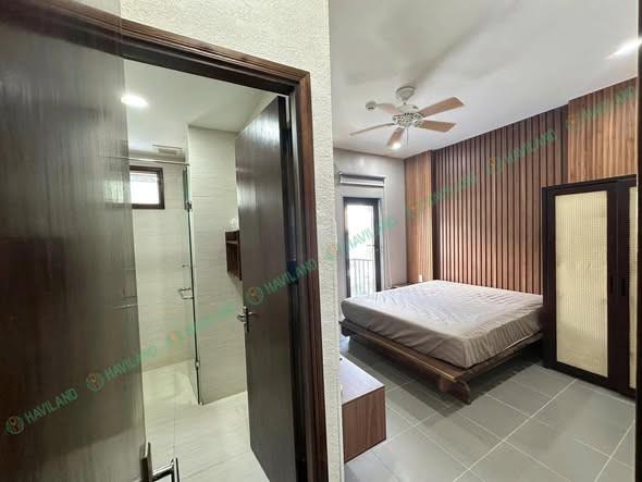 Cho thuê căn hộ, Sơn Trà, Đà Nẵng - Photo 3