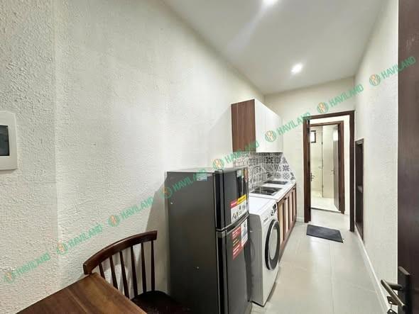 Cho thuê căn hộ, Sơn Trà, Đà Nẵng - Photo 4