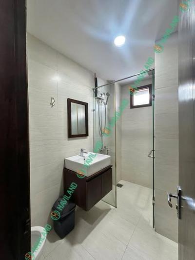 Cho thuê căn hộ, Sơn Trà, Đà Nẵng - Thumbnail 5