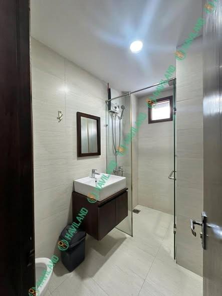 Cho thuê căn hộ, Sơn Trà, Đà Nẵng - Photo 5