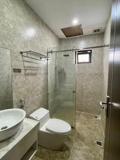 Cho thuê studio, 1 phòng ngủ, Sơn Trà, Đà Nẵng - Thumbnail 5