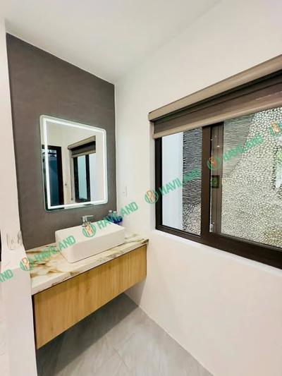 Studio for rent, 1 bedroom, Hòa Cường, Đà Nẵng - Thumbnail 5