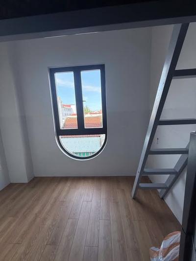 Room for rent, Ngũ Hành Sơn, Đà Nẵng - Thumbnail 1