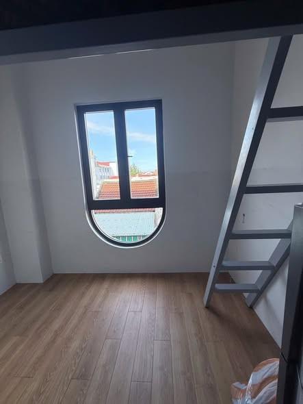 Room for rent, Ngũ Hành Sơn, Đà Nẵng - Photo 1