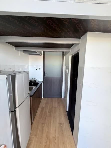 Room for rent, Ngũ Hành Sơn, Đà Nẵng - Photo 3