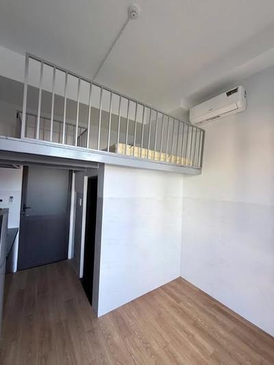 Room for rent, Ngũ Hành Sơn, Đà Nẵng - Thumbnail 4