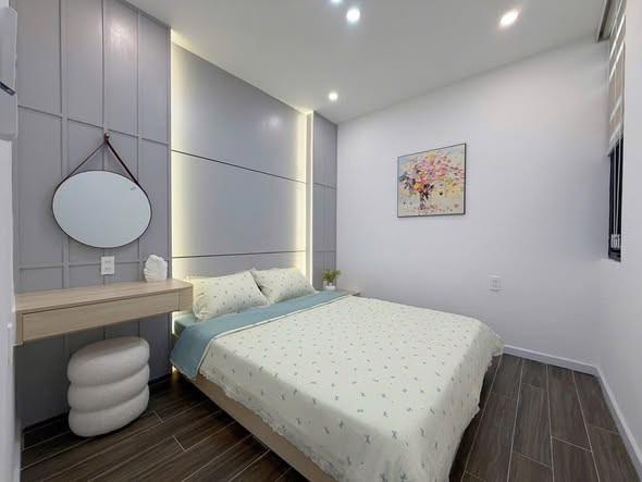 House for rent, 3 bedrooms, Ngũ Hành Sơn, Đà Nẵng - Photo 2