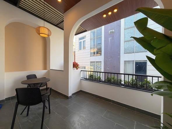 House for rent, 3 bedrooms, Ngũ Hành Sơn, Đà Nẵng - Photo 3