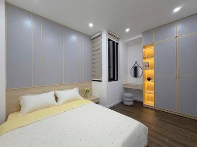 House for rent, 3 bedrooms, Ngũ Hành Sơn, Đà Nẵng - Thumbnail 4