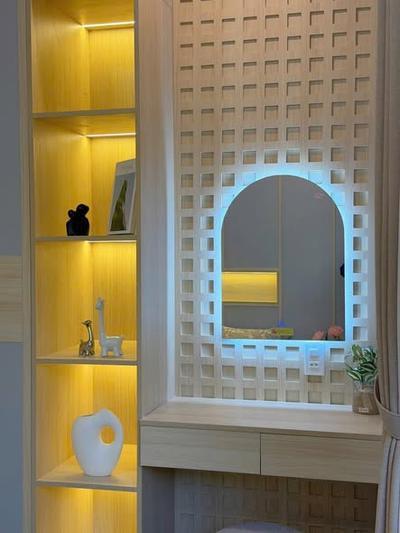 House for rent, 3 bedrooms, Ngũ Hành Sơn, Đà Nẵng - Thumbnail 5