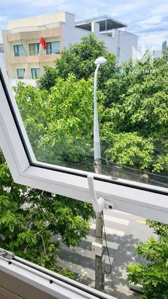 Apartment for rent, 1 bedroom, 45m², An Hải, Đà Nẵng - Thumbnail 2