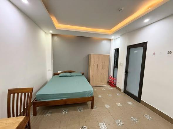 Cho thuê căn hộ, An Hải, Đà Nẵng - Photo 1