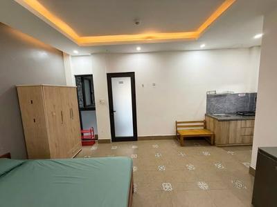 Cho thuê căn hộ, An Hải, Đà Nẵng - Thumbnail 2