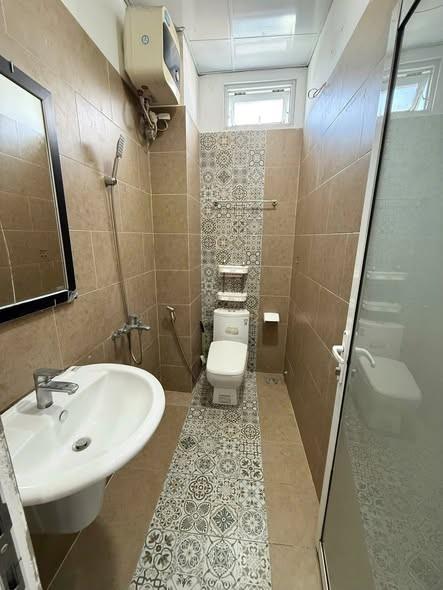 Cho thuê căn hộ, An Hải, Đà Nẵng - Photo 3