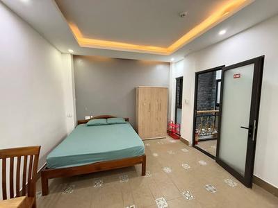 Cho thuê căn hộ, An Hải, Đà Nẵng - Thumbnail 4