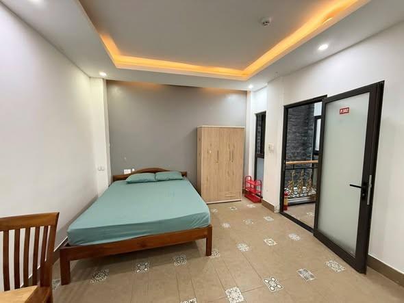Cho thuê căn hộ, An Hải, Đà Nẵng - Photo 4