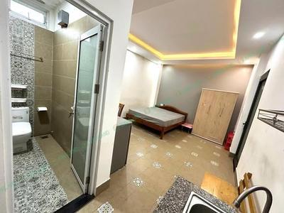 Cho thuê căn hộ, An Hải, Đà Nẵng - Thumbnail 5