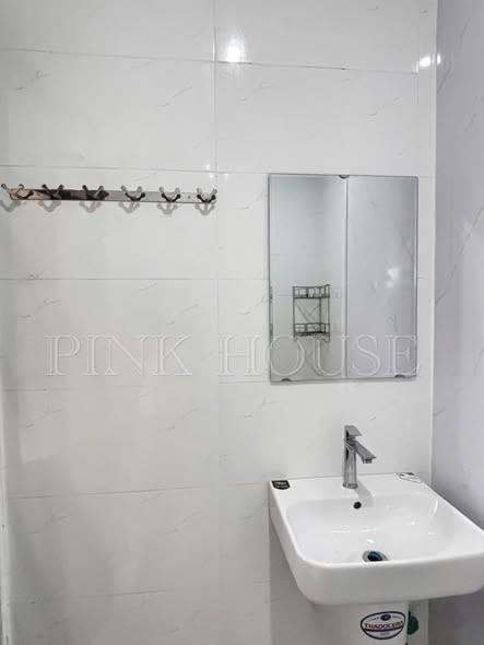 Apartment for rent, Cẩm Lệ, Đà Nẵng - Photo 5